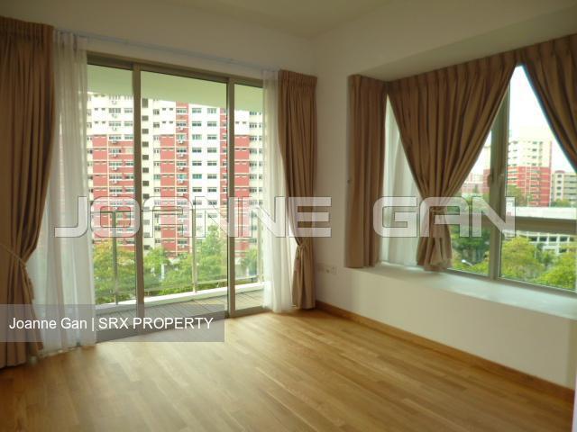 Livia (D18), Condominium #161864942